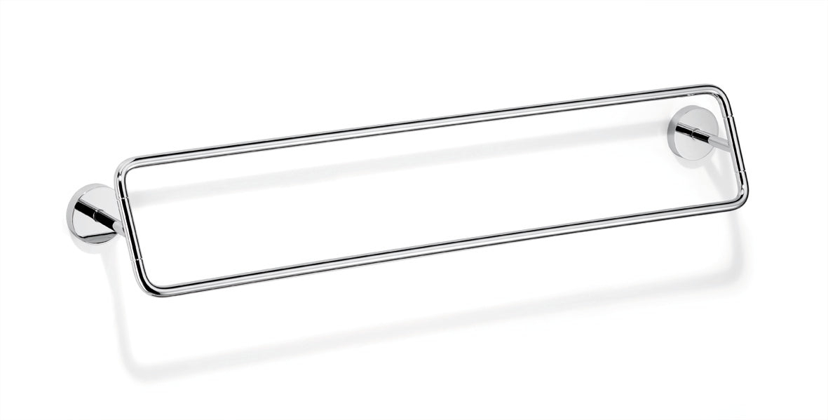 Badetuchablage 33081-02