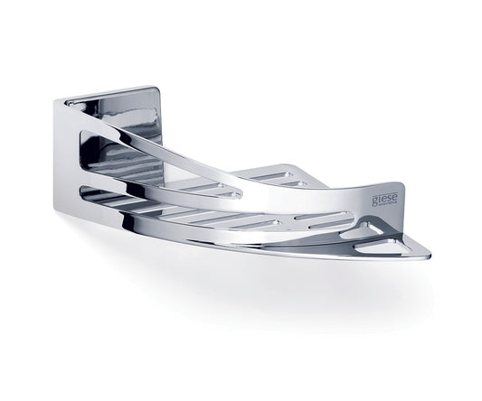 Duschkorb Rising 30793-02
