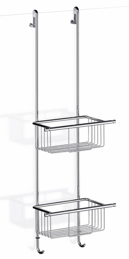 Einhängekorb 30407-02