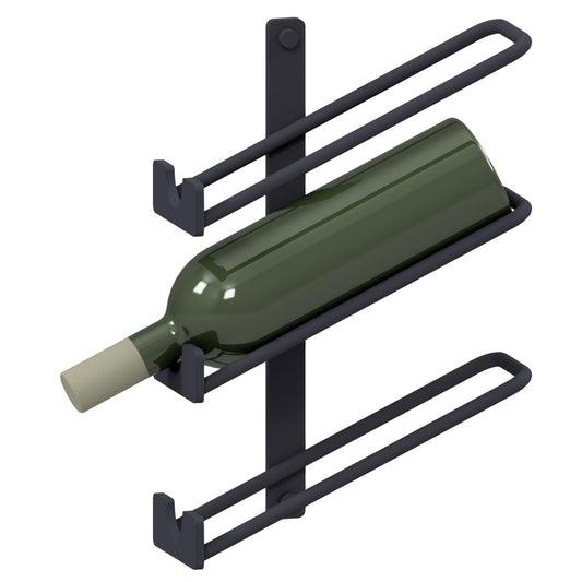 Weinregal 3-fach 35510-14