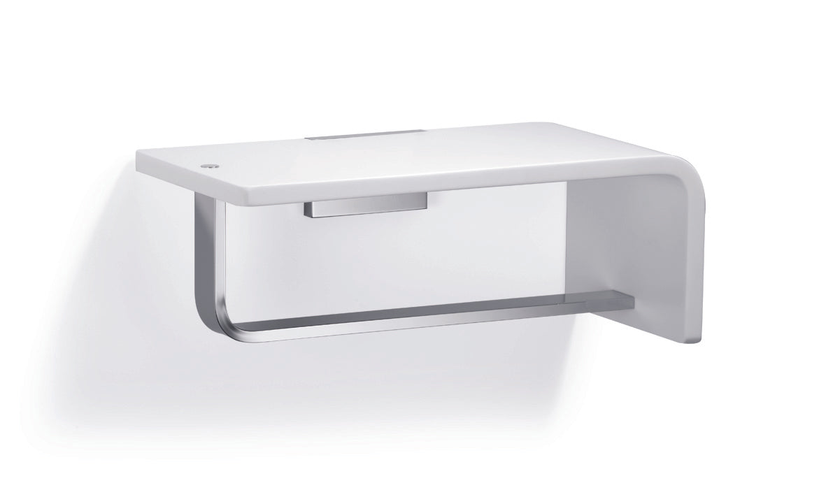 Waschtisch Konsole 50056-02
