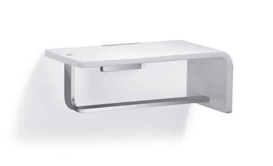 Waschtisch Konsole 50056-02