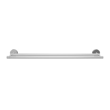 Badetuchablage 32081-02