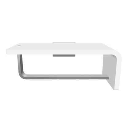 Waschtisch-Ablage 50056-02
